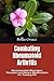 Combating Rheumatoid Arthri...
