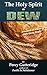 The Holy Spirit as Dew by Percy Gutteridge