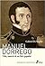 Manuel Dorrego by Gabriel Di Meglio