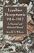Loyalties Mesopotamia 1914-...