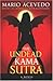 The Undead Kama Sutra (Felix Gomez)