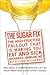 The Sugar Fix by Richard Johnson M.D.