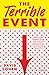 The Terrible Event