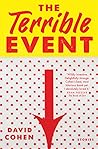 The Terrible Event