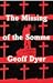 The missing of the Somme