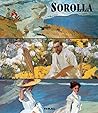 Sorolla (Bibliote...
