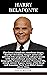 HARRY BELAFONTE: The Great ...