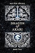 Dragon of Akari