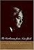 The Gentleman From New York : Daniel Patrick Moynihan: A Biography