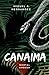 Canaima: Mortal Ambush