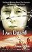 I am David by Anne Holm