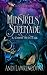 Minstrels' Serenade: A Grimm Retelling (The NeverLands Saga)