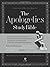 The Apologetics Study Bible, Hardcover, Indexed by Chuck Colson