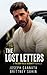 The Lost Letters (Falcon Falls Security #4.5)