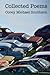 Collected Poems