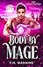 Body by Mage (Supernatural ...