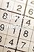 50 sudoku puzzles