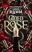Gilded Rose (Celestials, #1)