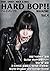 JAPANESE MAGAZINE HARD BOP ...