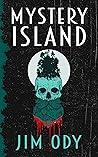 Mystery Island