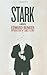 Stark: A Novel