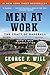 Men at Work: The Craft of Baseball