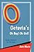 Octavia's Oh Boy! Oh Girl!:...
