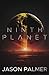 Ninth Planet