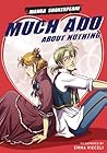 Manga Shakespeare...