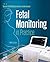 Fetal Monitoring in Practice by Donald Gibb MD MRCP FRCOG