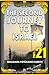 The Second Journey To Israel (The Book Of Benjamin Kareth)