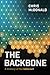 The Backbone: A History of the Internet