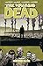 The Walking Dead Vol. 32: D...