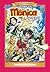 Turma Da Mônica Jovem: Sombras Do Futuro - Edição De Luxo Capa dura – 30 dezembro 2020
