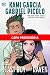 Jovens Titãs: Mutano Ama Ravena: DC Teens