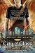 City of Glass by Cassandra Clare