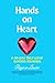Hands On Heart