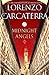 Midnight Angels: A Novel