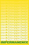 Impermanence