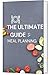 The Ultimate Guide to Meal ...