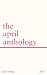 The April Anthology: 2023