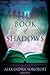 Book of Shadows