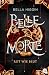 Rot wie Blut (Belle Morte, #1)