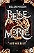 Rot wie Blut (Belle Morte, #1)
