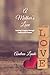 A Mother's Love: Leaving a ...