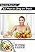 Best Diet Tips Ever - 22 Wa...