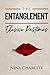 The Entanglement: Elusive P...
