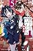 僕の心のヤバイやつ 5 [Boku no Kokoro no Yabai Yatsu 5]