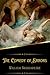 The Comedy of Errors (Annotated)
