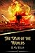 The War of the Worlds (Annotated)